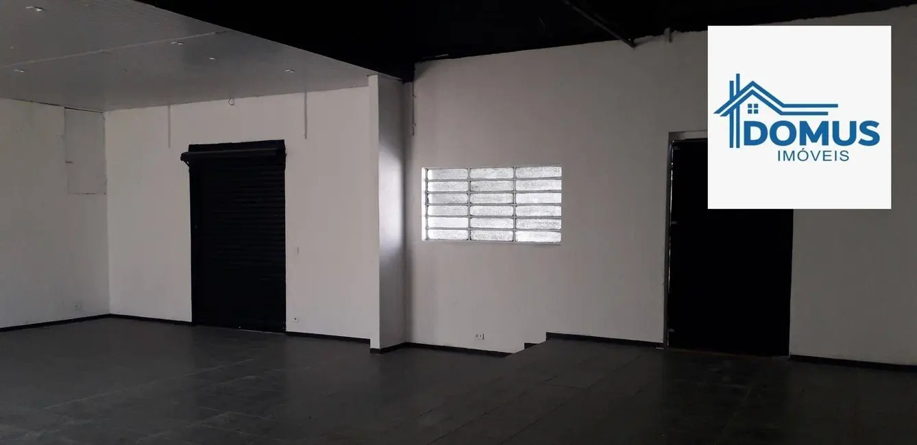 Loja para alugar, 985m2 em Sao Jose Dos Campos - SP - imagem 6 Foto 6 de Loja para alugar, 985m2 em Sao Jose Dos Campos - SP