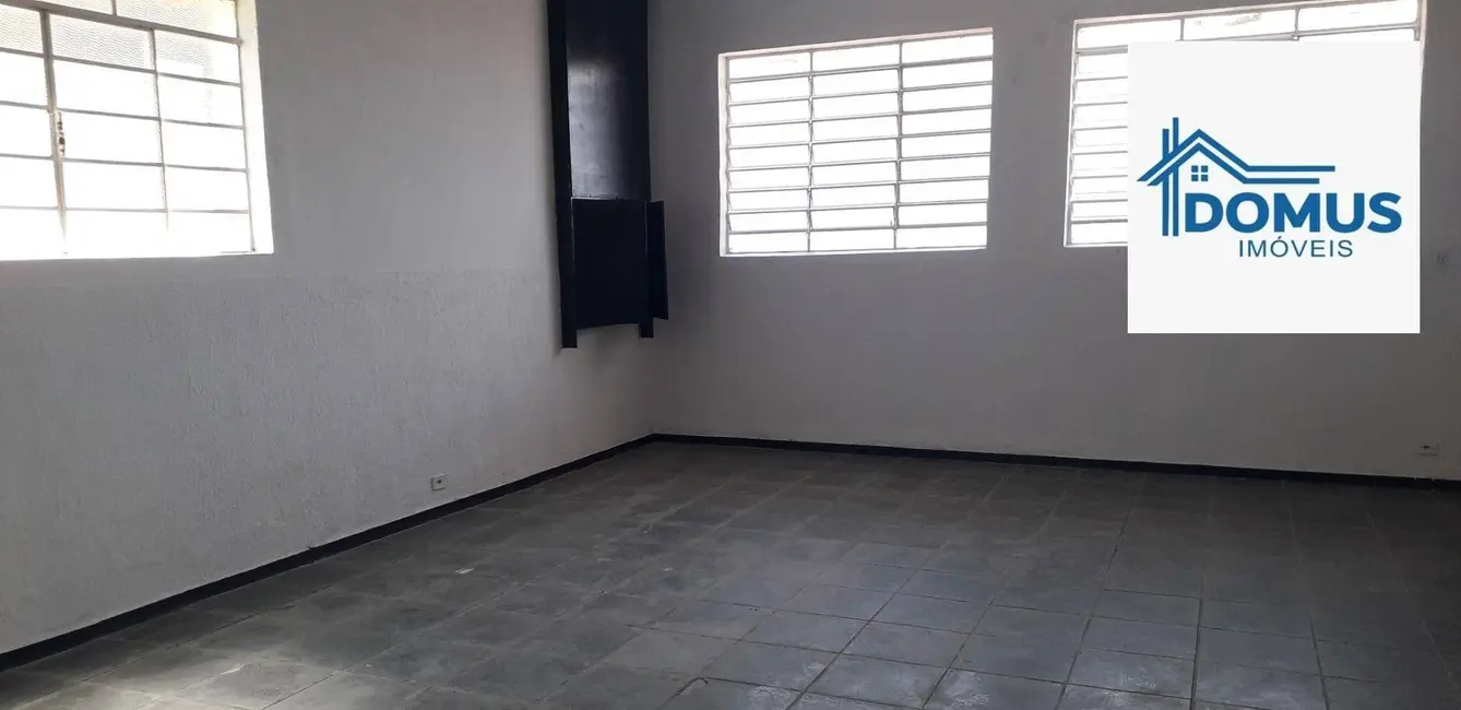 Loja para alugar, 985m2 em Sao Jose Dos Campos - SP - imagem 9 Foto 9 de Loja para alugar, 985m2 em Sao Jose Dos Campos - SP