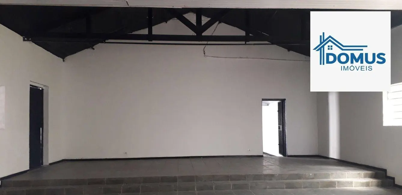 Loja para alugar, 985m2 em Sao Jose Dos Campos - SP - imagem 7 Foto 7 de Loja para alugar, 985m2 em Sao Jose Dos Campos - SP