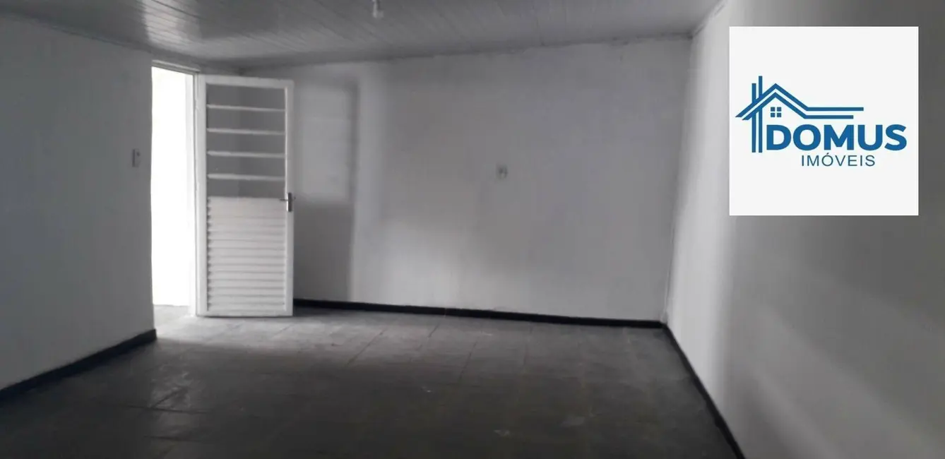 Loja para alugar, 985m2 em Sao Jose Dos Campos - SP - imagem 5 Foto 5 de Loja para alugar, 985m2 em Sao Jose Dos Campos - SP