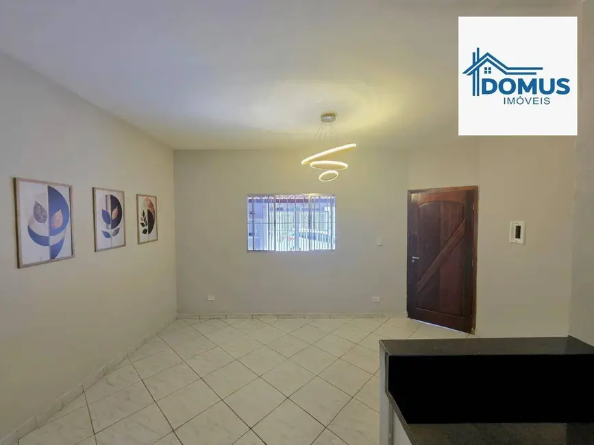 Foto 4 de Casa com 2 quartos à venda, 120m2 em Sao Jose Dos Campos - SP