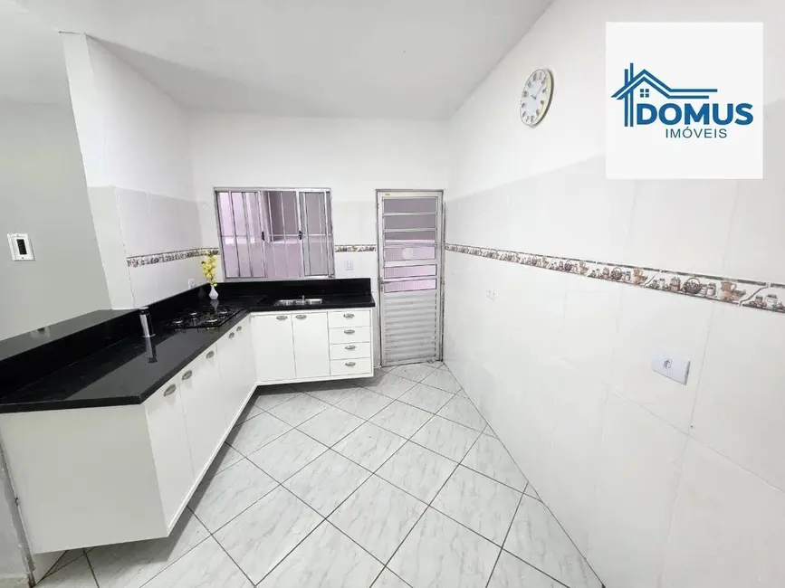 Foto 6 de Casa com 2 quartos à venda, 120m2 em Sao Jose Dos Campos - SP