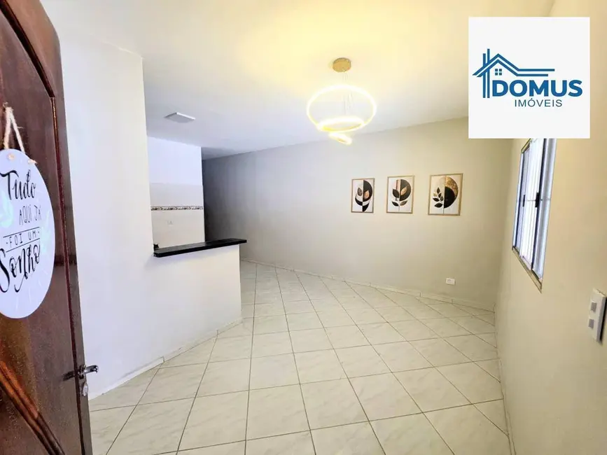 Foto 3 de Casa com 2 quartos à venda, 120m2 em Sao Jose Dos Campos - SP