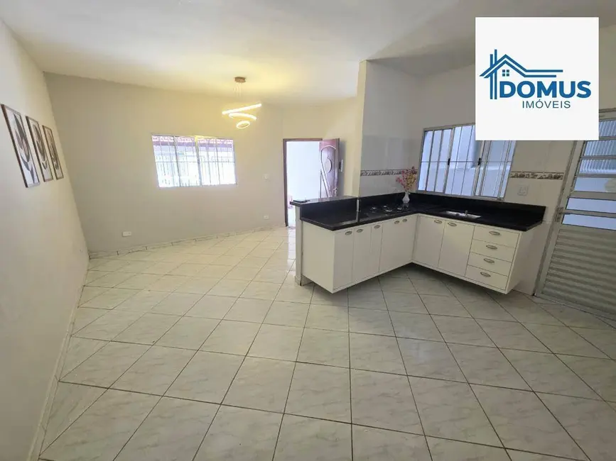 Foto 7 de Casa com 2 quartos à venda, 120m2 em Sao Jose Dos Campos - SP