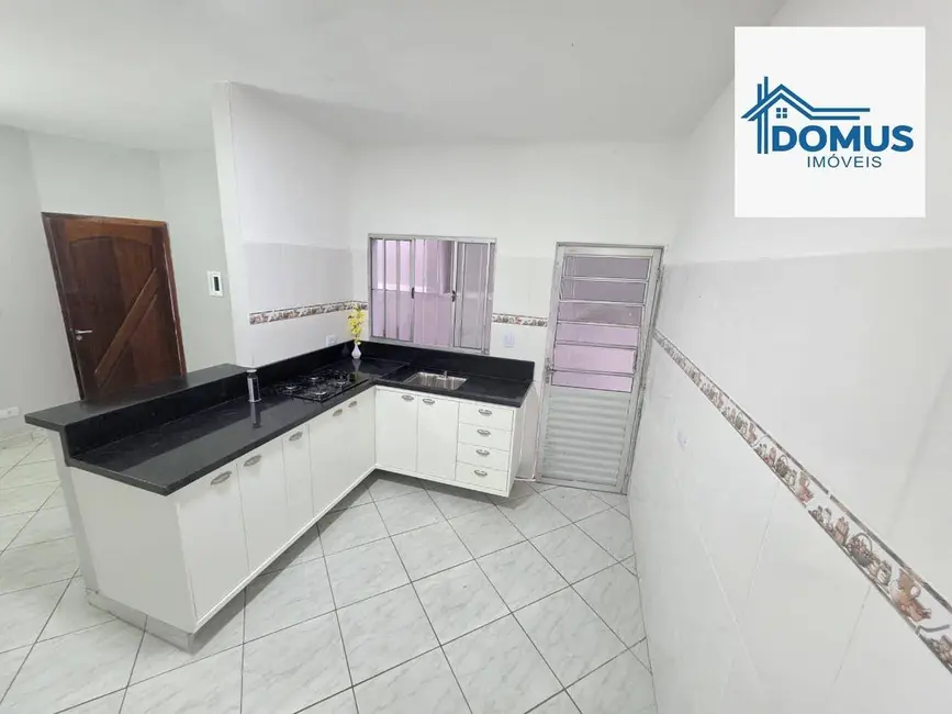 Foto 5 de Casa com 2 quartos à venda, 120m2 em Sao Jose Dos Campos - SP