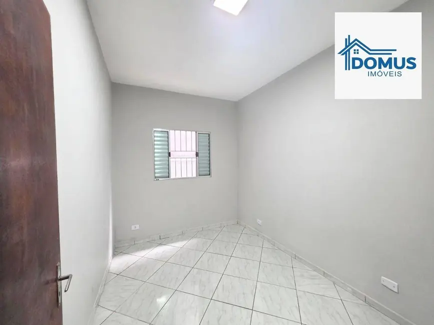 Foto 9 de Casa com 2 quartos à venda, 120m2 em Sao Jose Dos Campos - SP