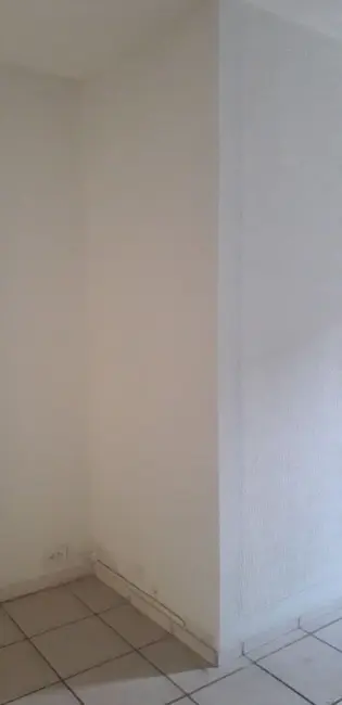 Foto 9 de Sala Comercial à venda, 40m2 em Sao Jose Dos Campos - SP