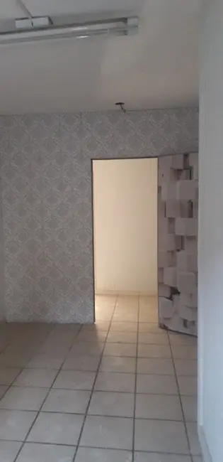 Foto 6 de Sala Comercial à venda, 40m2 em Sao Jose Dos Campos - SP