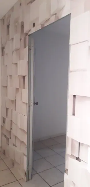 Foto 7 de Sala Comercial à venda, 40m2 em Sao Jose Dos Campos - SP