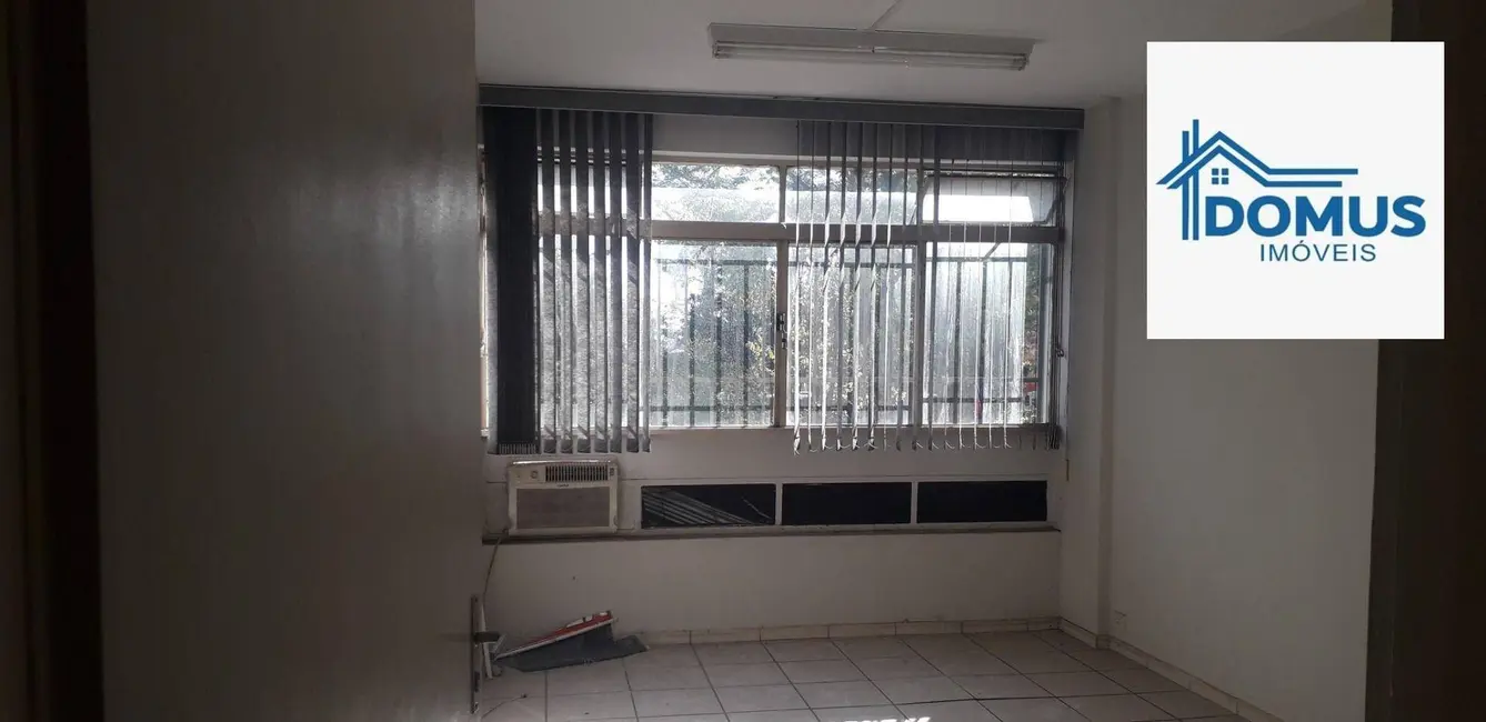 Foto 2 de Sala Comercial à venda, 40m2 em Sao Jose Dos Campos - SP