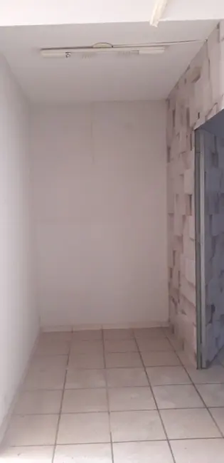 Foto 8 de Sala Comercial à venda, 40m2 em Sao Jose Dos Campos - SP