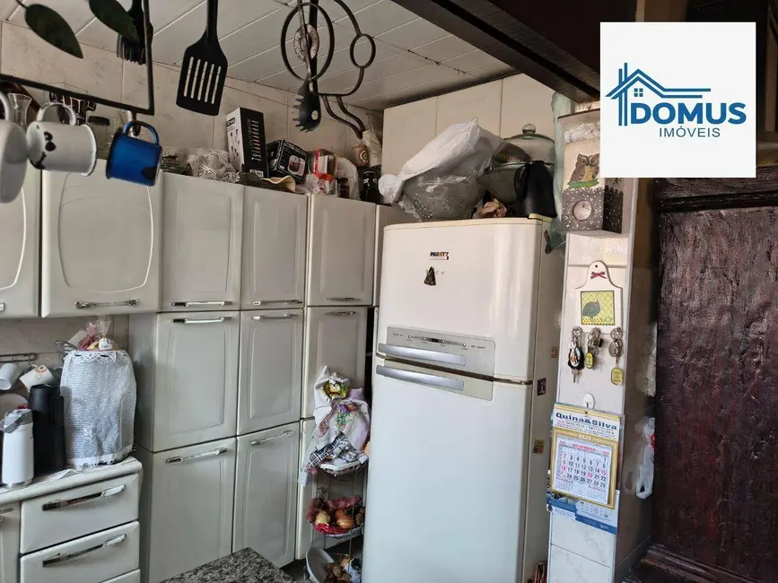 Foto 7 de Casa com 3 quartos à venda, 384m2 em Sao Jose Dos Campos - SP