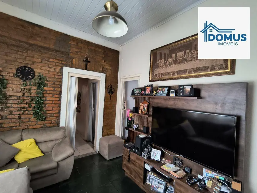 Foto 3 de Casa com 3 quartos à venda, 384m2 em Sao Jose Dos Campos - SP