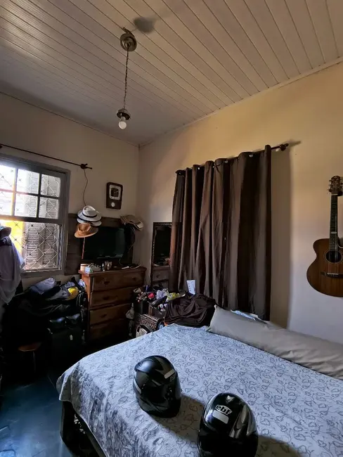 Foto 9 de Casa com 3 quartos à venda, 384m2 em Sao Jose Dos Campos - SP