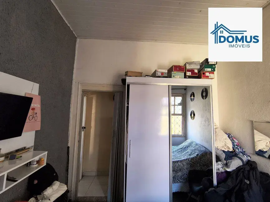 Foto 8 de Casa com 3 quartos à venda, 384m2 em Sao Jose Dos Campos - SP