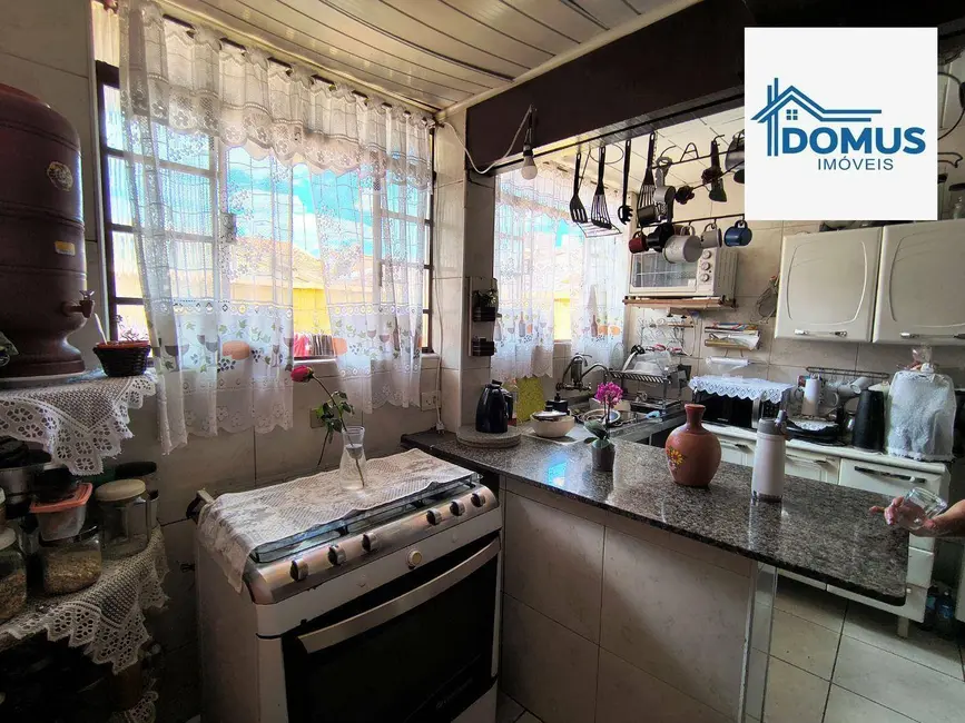 Foto 6 de Casa com 3 quartos à venda, 384m2 em Sao Jose Dos Campos - SP