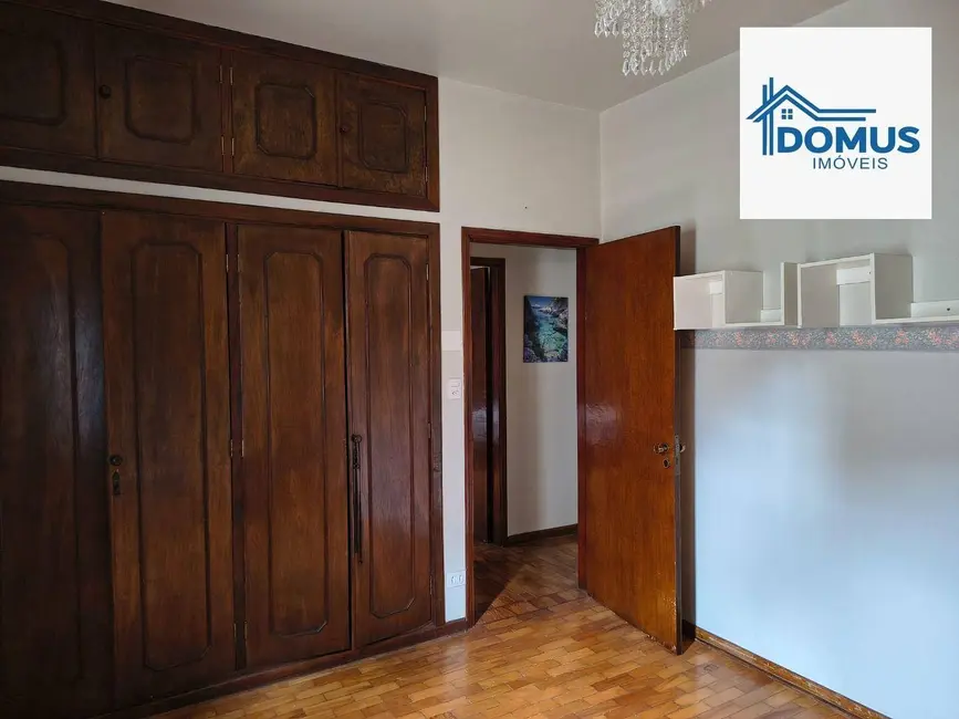 Foto 4 de Apartamento com 2 quartos à venda, 88m2 em Sao Jose Dos Campos - SP