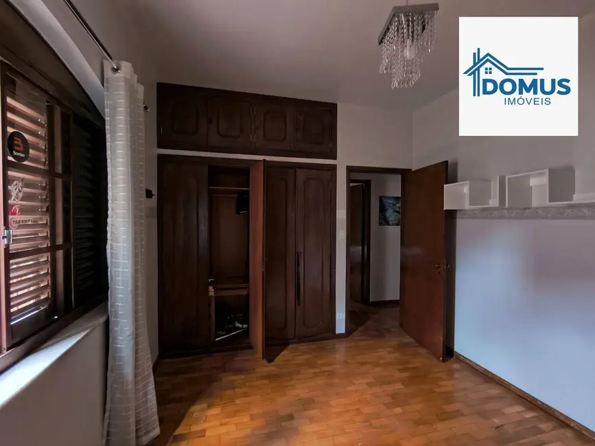 Foto 6 de Apartamento com 2 quartos à venda, 88m2 em Sao Jose Dos Campos - SP