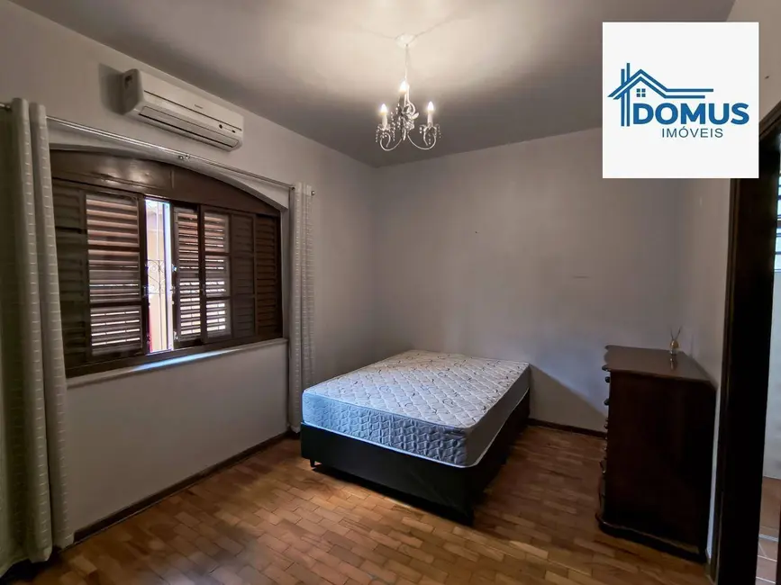 Foto 8 de Apartamento com 2 quartos à venda, 88m2 em Sao Jose Dos Campos - SP