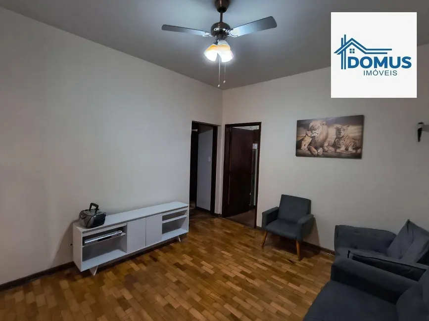 Foto 3 de Apartamento com 2 quartos à venda, 88m2 em Sao Jose Dos Campos - SP