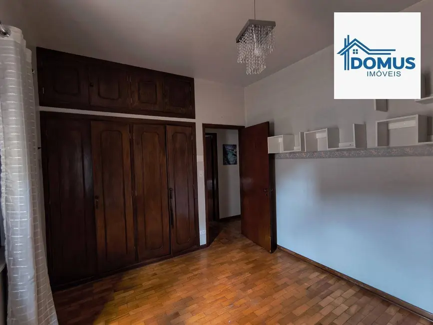 Foto 5 de Apartamento com 2 quartos à venda, 88m2 em Sao Jose Dos Campos - SP