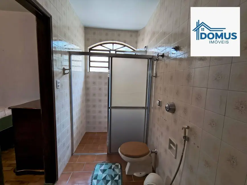 Foto 9 de Apartamento com 2 quartos à venda, 88m2 em Sao Jose Dos Campos - SP