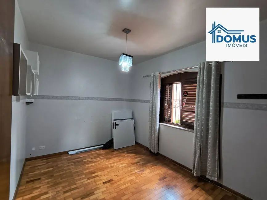 Foto 8 de Apartamento com 2 quartos à venda, 88m2 em Sao Jose Dos Campos - SP