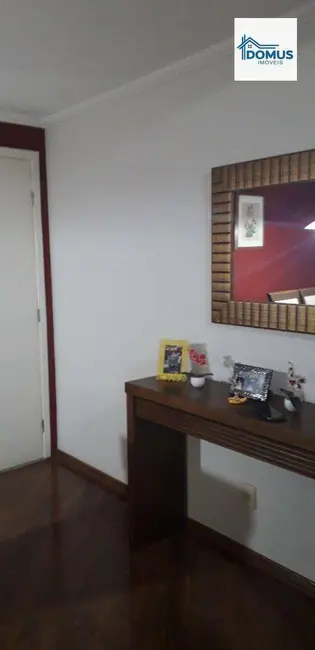 Foto 9 de Apartamento com 2 quartos à venda, 56m2 em Sao Jose Dos Campos - SP