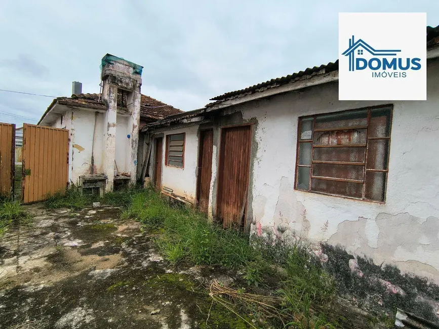 Foto 4 de Casa com 3 quartos à venda, 572m2 em Sao Jose Dos Campos - SP