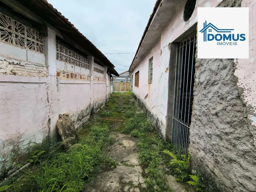 Foto 6 de Casa com 3 quartos à venda, 572m2 em Sao Jose Dos Campos - SP