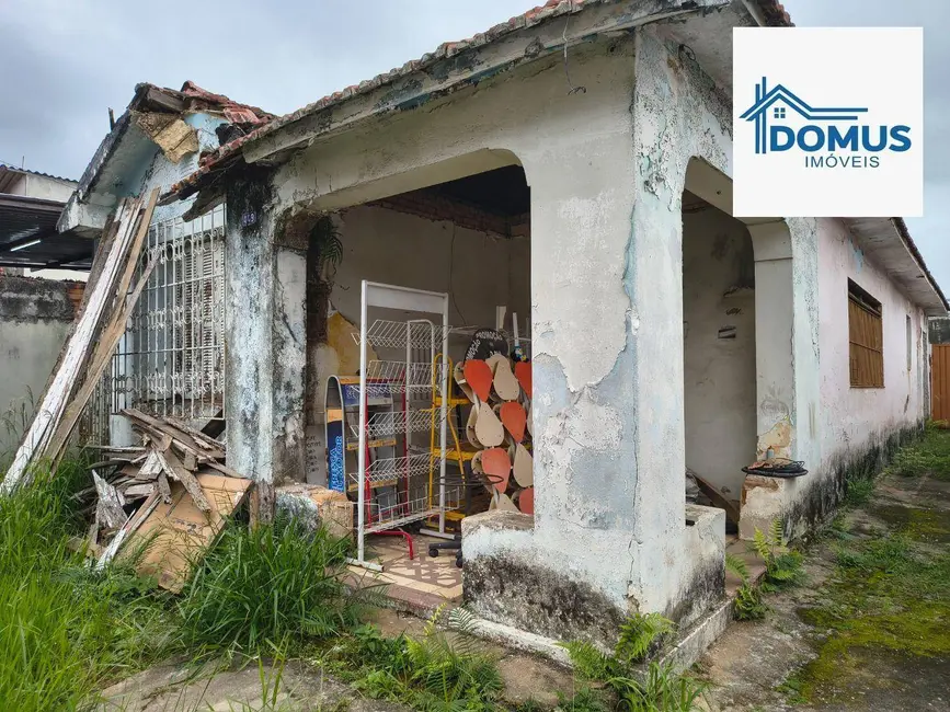 Foto 1 de Casa com 3 quartos à venda, 572m2 em Sao Jose Dos Campos - SP