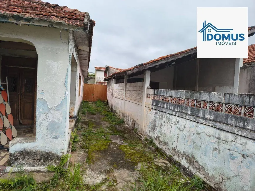 Foto 2 de Casa com 3 quartos à venda, 572m2 em Sao Jose Dos Campos - SP