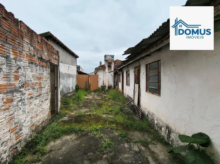 Foto 3 de Casa com 3 quartos à venda, 572m2 em Sao Jose Dos Campos - SP