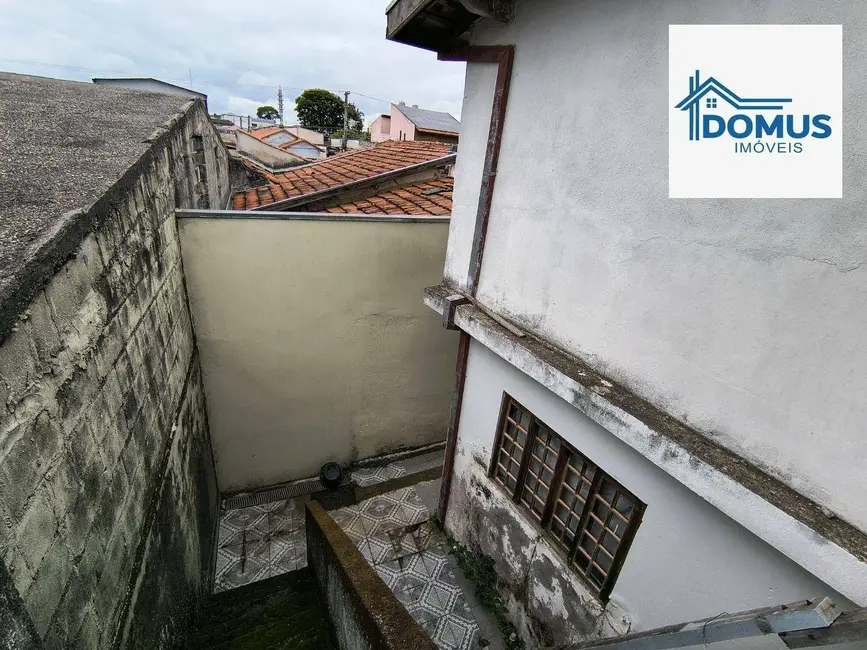 Foto 9 de Casa com 3 quartos à venda, 572m2 em Sao Jose Dos Campos - SP