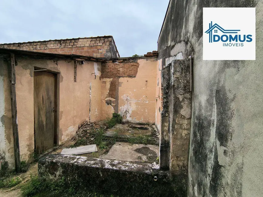 Foto 8 de Casa com 3 quartos à venda, 572m2 em Sao Jose Dos Campos - SP