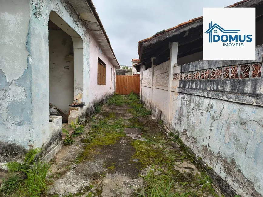 Foto 5 de Casa com 3 quartos à venda, 572m2 em Sao Jose Dos Campos - SP