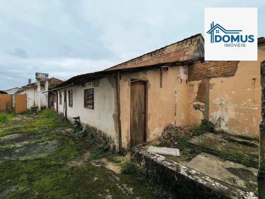 Foto 7 de Casa com 3 quartos à venda, 572m2 em Sao Jose Dos Campos - SP