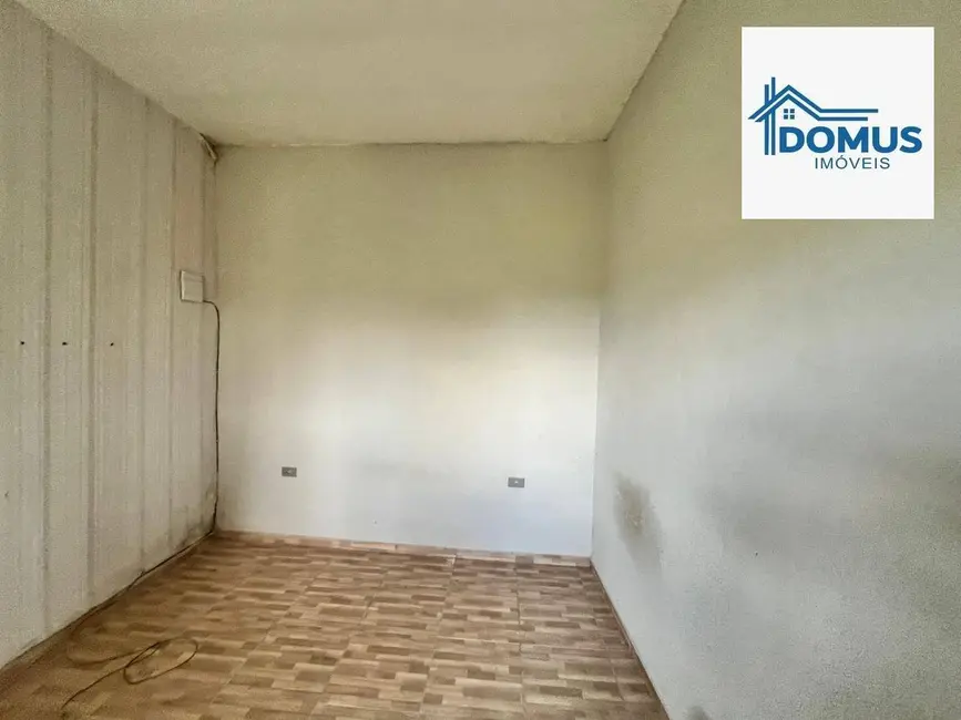 Foto 6 de Chácara com 3 quartos para alugar, 1108m2 em Sao Jose Dos Campos - SP