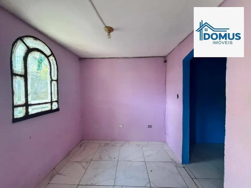 Foto 7 de Chácara com 3 quartos para alugar, 1108m2 em Sao Jose Dos Campos - SP