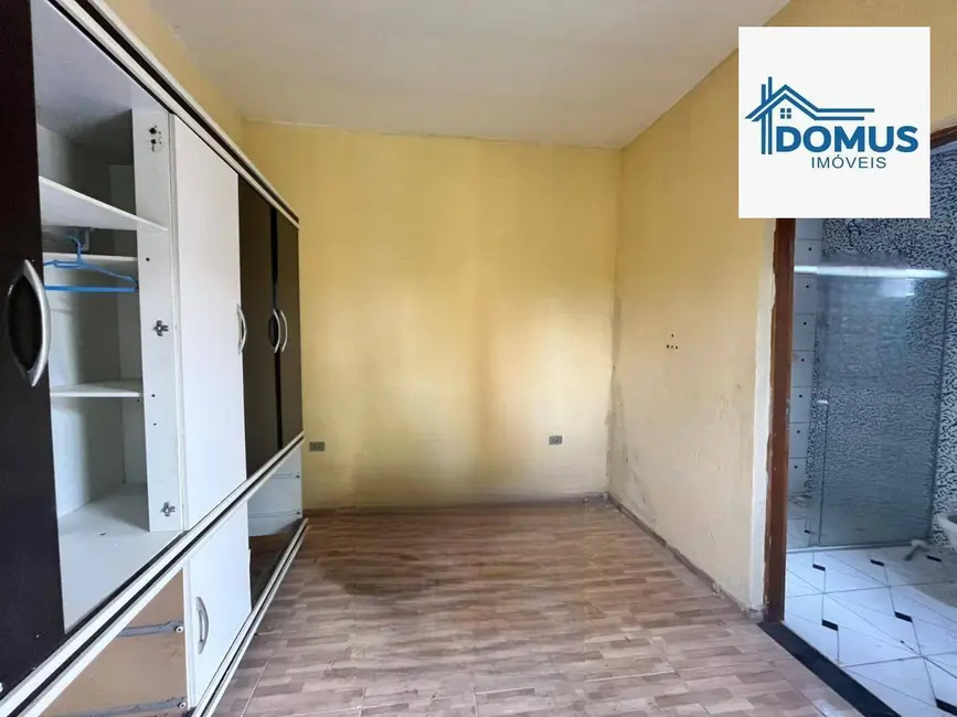 Foto 8 de Chácara com 3 quartos para alugar, 1108m2 em Sao Jose Dos Campos - SP