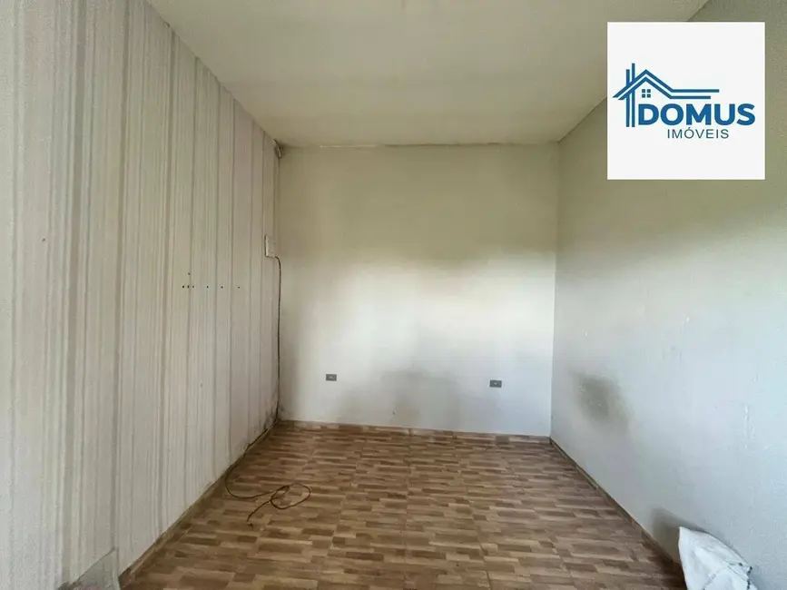 Foto 9 de Chácara com 3 quartos para alugar, 1108m2 em Sao Jose Dos Campos - SP