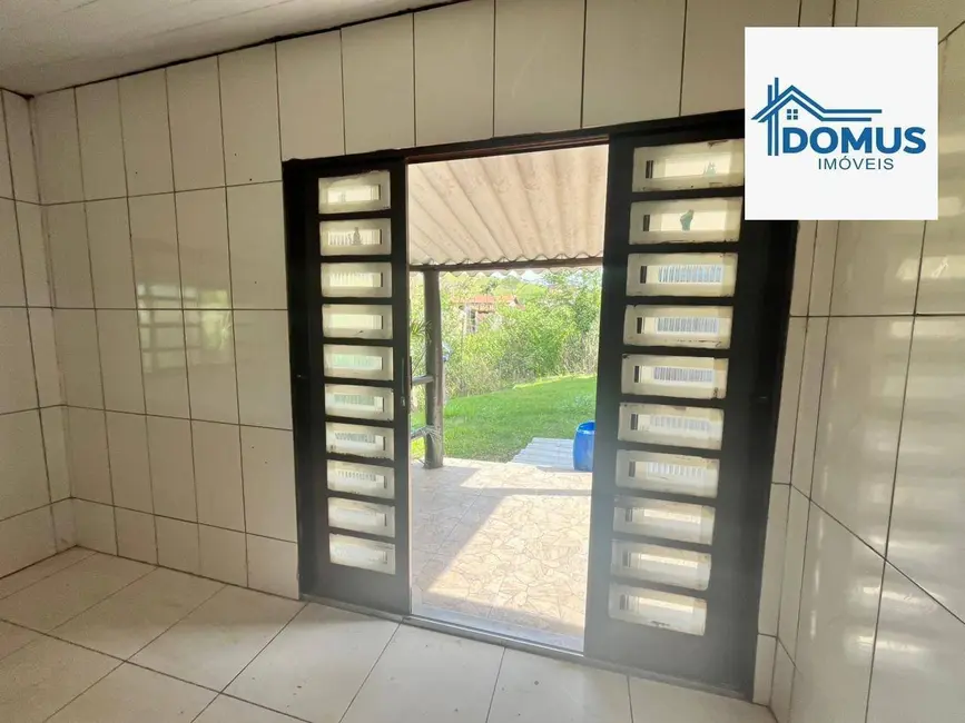 Foto 4 de Chácara com 3 quartos para alugar, 1108m2 em Sao Jose Dos Campos - SP