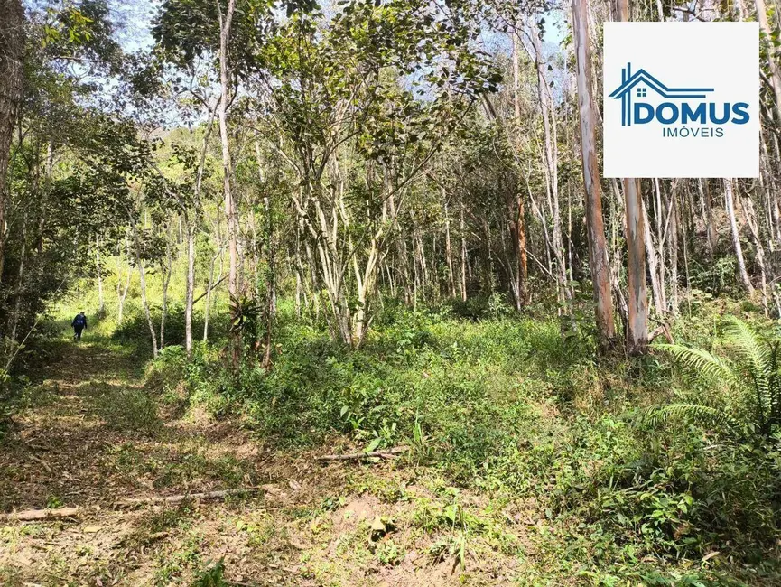 Foto 2 de Terreno / Lote à venda, 72600m2 em Monteiro Lobato - SP