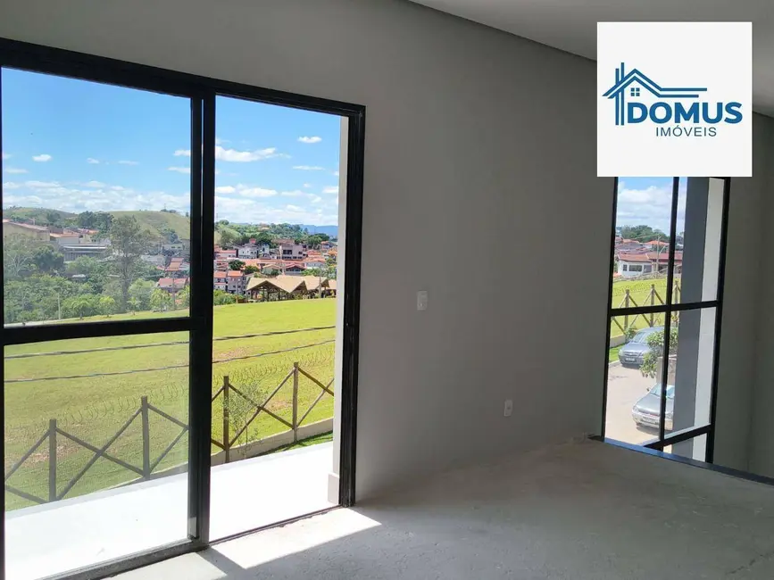 Foto 3 de Casa de Condomínio com 4 quartos à venda, 252m2 em Sao Jose Dos Campos - SP