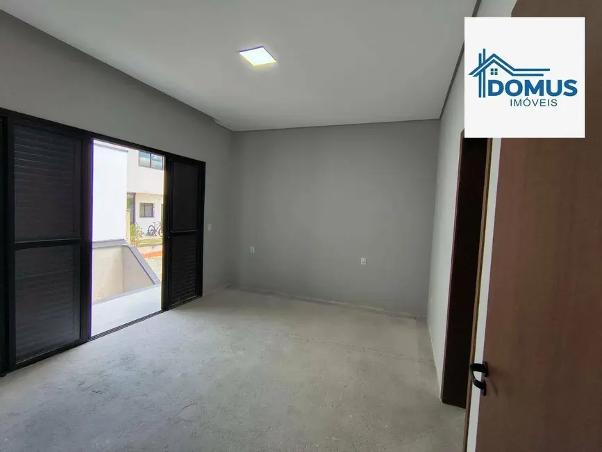 Foto 4 de Casa de Condomínio com 4 quartos à venda, 252m2 em Sao Jose Dos Campos - SP