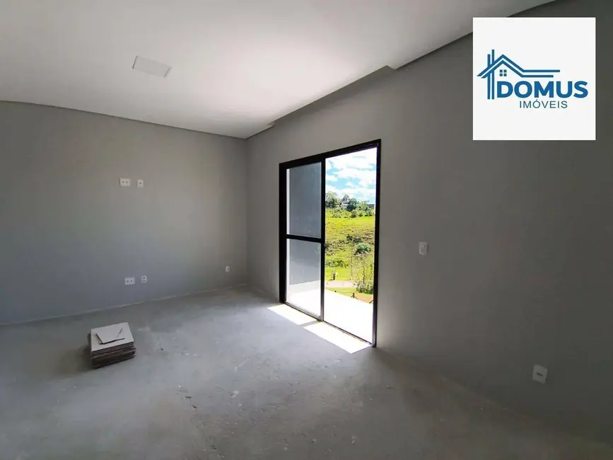 Foto 5 de Casa de Condomínio com 4 quartos à venda, 252m2 em Sao Jose Dos Campos - SP