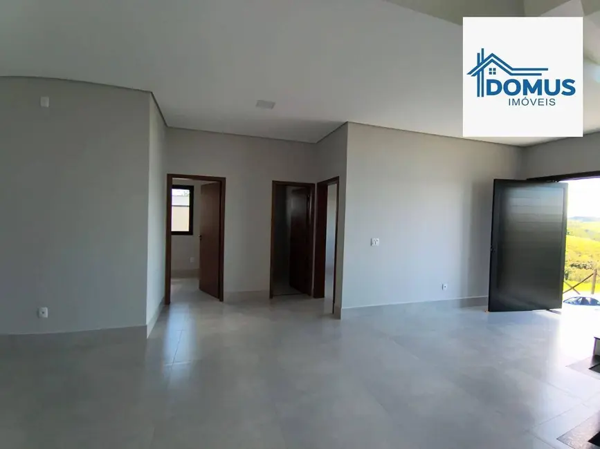 Foto 2 de Casa de Condomínio com 4 quartos à venda, 252m2 em Sao Jose Dos Campos - SP