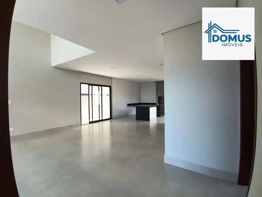 Foto 1 de Casa de Condomínio com 4 quartos à venda, 252m2 em Sao Jose Dos Campos - SP