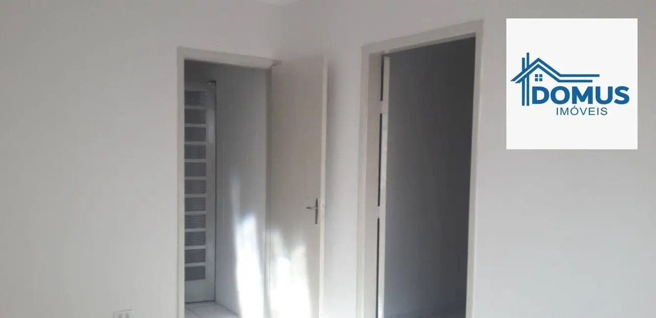 Casa com 2 quartos para alugar, 116m2 em Sao Jose Dos Campos - SP - imagem 7 Foto 7 de Casa com 2 quartos para alugar, 116m2 em Sao Jose Dos Campos - SP