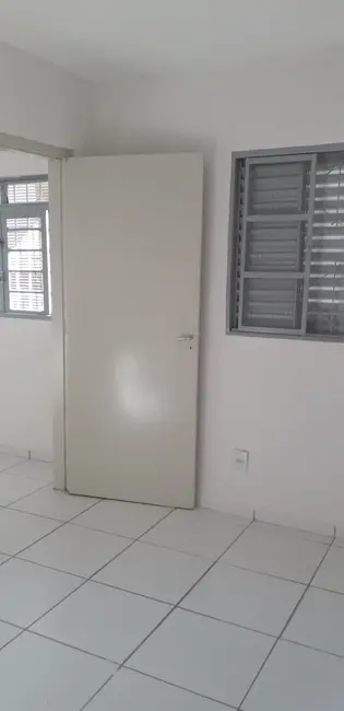 Casa com 2 quartos para alugar, 116m2 em Sao Jose Dos Campos - SP - imagem 8 Foto 8 de Casa com 2 quartos para alugar, 116m2 em Sao Jose Dos Campos - SP